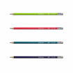 Picture of ERICHKRAUSE PENCIL REEF WITH SUPER ERASER